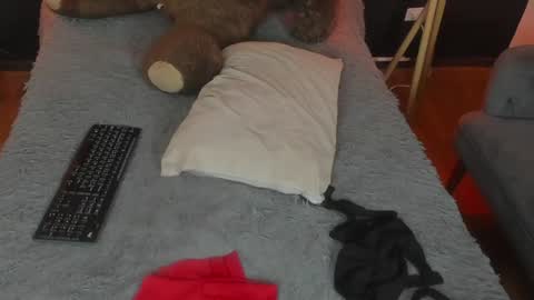 vampy_dolll online show from 28, 12, 2024