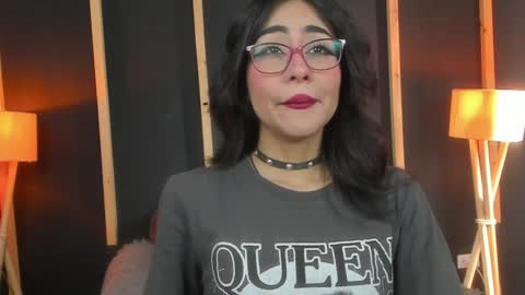 Snapshot of vampy_dolll chatting on 29, 12, 2024 vampy_dolll online show from 29, 12, 2024