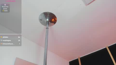 vampy_dolll online show from 7, 1, 2025