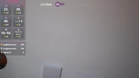 Snapshot of vampy_dolll chatting on 23, 2, 2025 vampy_dolll online show from 23, 2, 2025