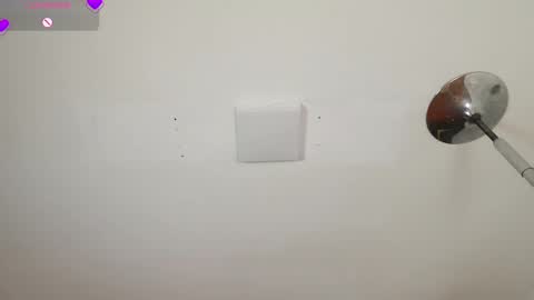 Snapshot of vampy_dolll chatting on 8, 3, 2025 vampy_dolll online show from 8, 3, 2025