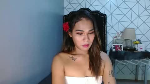 vampy_ebony_laxine online show from 18, 1, 2026