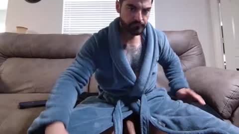 Snapshot of vampz888 chatting on 16, 11, 2025 HUNG LATINO 888 bigcock fit athletic latino online show from 16, 11, 2025
