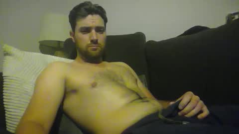 vamyx89814 online show from 29, 9, 2025