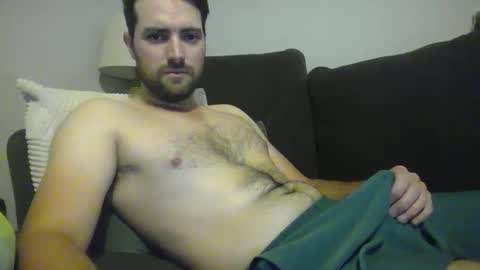 vamyx89814 online show from 4, 10, 2025