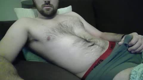 vamyx89814 online show from 18, 12, 2025