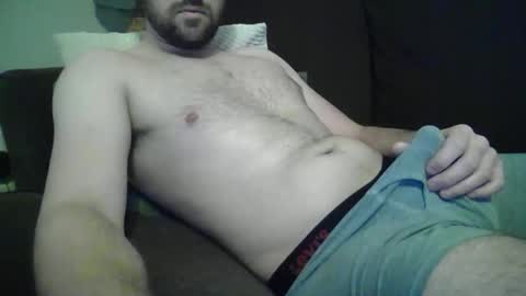 vamyx89814 online show from 22, 12, 2025