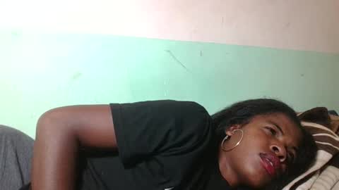 Snapshot of vanafiry chatting on 11, 1, 2025 vanafiry online show from 11, 1, 2025