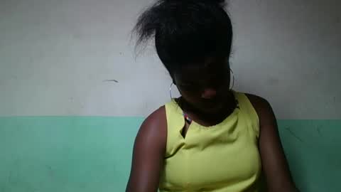 Snapshot of vanafiry chatting on 12, 1, 2025 vanafiry online show from 12, 1, 2025