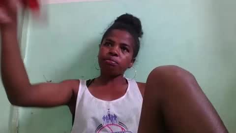 Snapshot of vanafiry chatting on 15, 1, 2025 vanafiry online show from 15, 1, 2025