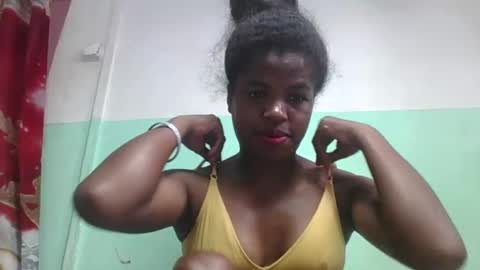 Snapshot of vanafiry chatting on 21, 1, 2025 vanafiry online show from 21, 1, 2025