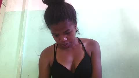 Snapshot of vanafiry chatting on 23, 1, 2025 vanafiry online show from 23, 1, 2025