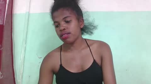 Snapshot of vanafiry chatting on 25, 1, 2025 vanafiry online show from 25, 1, 2025