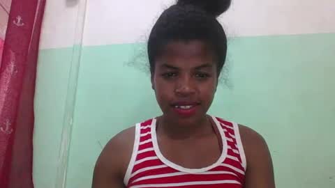 Snapshot of vanafiry chatting on 27, 1, 2025 vanafiry online show from 27, 1, 2025