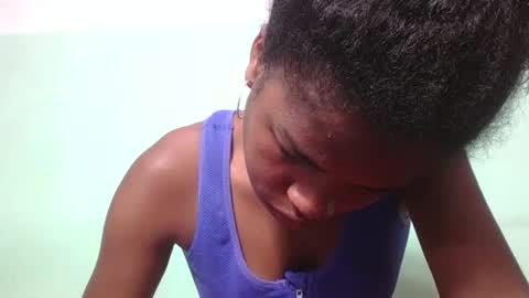 Snapshot of vanafiry chatting on 3, 2, 2025 vanafiry online show from 3, 2, 2025