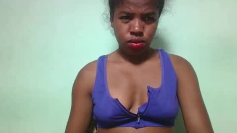 Snapshot of vanafiry chatting on 3, 2, 2025 vanafiry online show from 3, 2, 2025