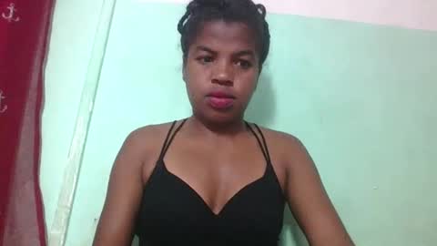 Snapshot of vanafiry chatting on 6, 2, 2025 vanafiry online show from 6, 2, 2025