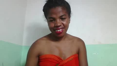 Snapshot of vanafiry chatting on 7, 2, 2025 vanafiry online show from 7, 2, 2025