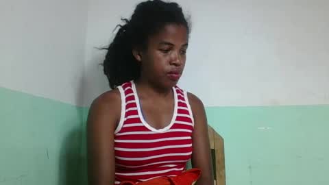 Snapshot of vanafiry chatting on 8, 2, 2025 vanafiry online show from 8, 2, 2025