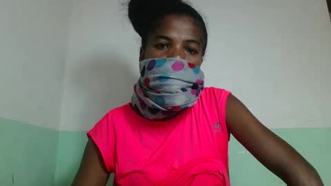 Snapshot of vanafiry chatting on 10, 2, 2025 vanafiry online show from 10, 2, 2025