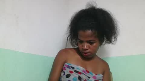 Snapshot of vanafiry chatting on 10, 2, 2025 vanafiry online show from 10, 2, 2025