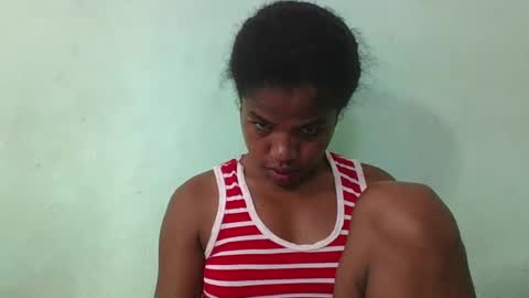 Snapshot of vanafiry chatting on 12, 2, 2025 vanafiry online show from 12, 2, 2025