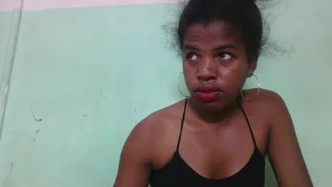 Snapshot of vanafiry chatting on 15, 2, 2025 vanafiry online show from 15, 2, 2025