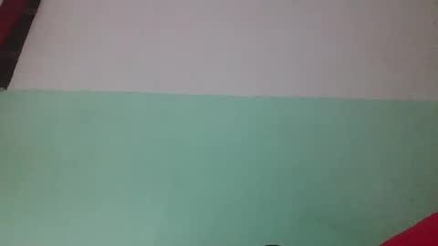 Snapshot of vanafiry chatting on 23, 2, 2025 vanafiry online show from 23, 2, 2025