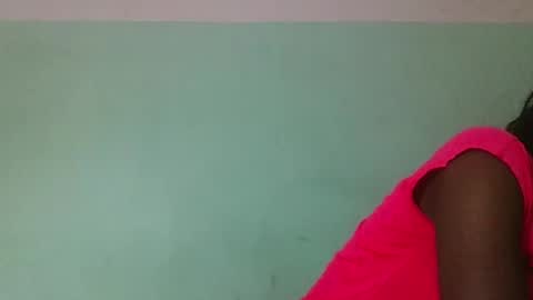 Snapshot of vanafiry chatting on 25, 2, 2025 vanafiry online show from 25, 2, 2025