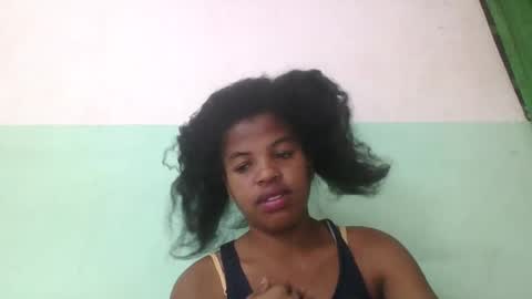 Snapshot of vanafiry chatting on 28, 2, 2025 vanafiry online show from 28, 2, 2025