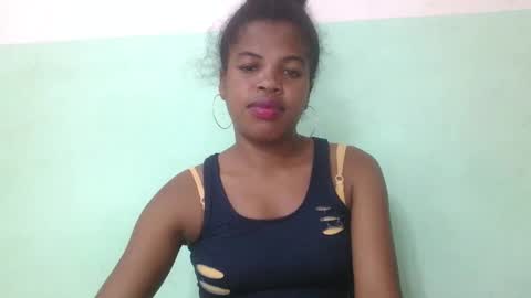 Snapshot of vanafiry chatting on 28, 2, 2025 vanafiry online show from 28, 2, 2025