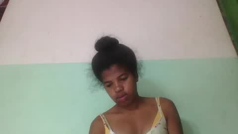 Snapshot of vanafiry chatting on 1, 3, 2025 vanafiry online show from 1, 3, 2025