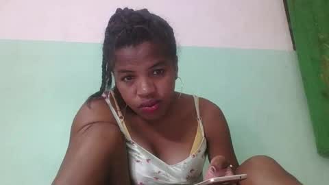 Snapshot of vanafiry chatting on 1, 3, 2025 vanafiry online show from 1, 3, 2025