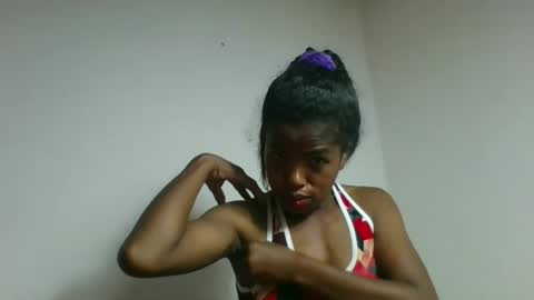 vanafiry online show from 10, 3, 2026