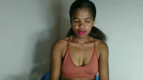 vanafiry online show from 26, 3, 2026