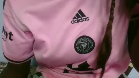 vanafiry online show from 11, 4, 2026