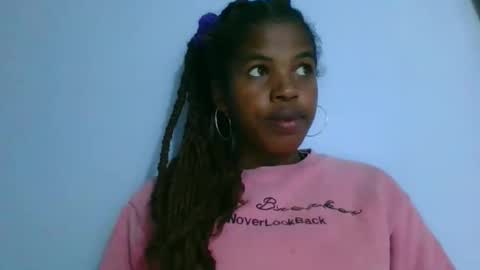 vanafiry online show from 12, 4, 2026