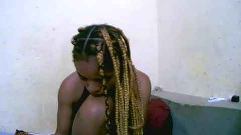 Snapshot of vanah344375 chatting on 22, 10, 2025 vanah344375 online show from 22, 10, 2025