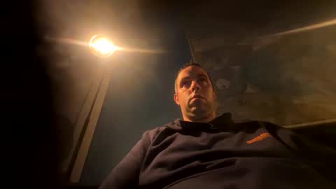 vancauterenjeroen online show from 29, 10, 2025