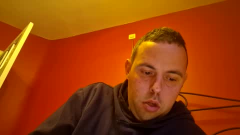 vancauterenjeroen online show from 3, 11, 2025