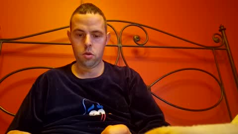 vancauterenjeroen online show from 4, 11, 2025