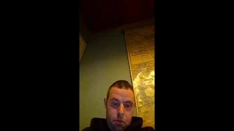 vancauterenjeroen online show from 19, 2, 2026