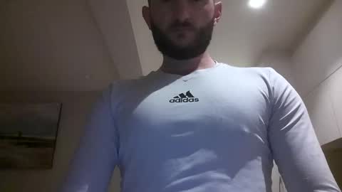 vancesolo online show from 13, 5, 2026