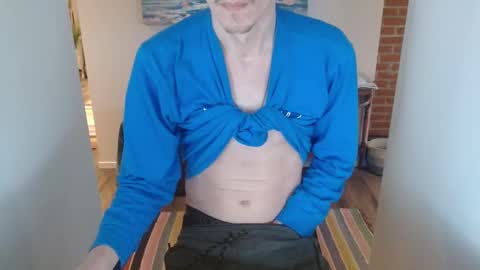 Snapshot of vancity18601358 chatting on 31, 12, 2024 vancity18601358 online show from 31, 12, 2024