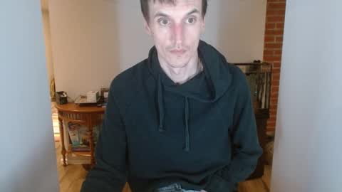 Snapshot of vancity18601358 chatting on 17, 2, 2025 vancity18601358 online show from 17, 2, 2025