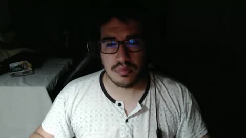 vancoserx111 online show from 14, 10, 2025