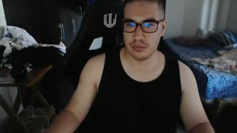 vancoserx111 online show from 19, 1, 2026