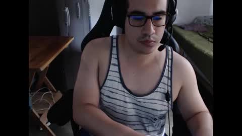 vancoserx111 online show from 3, 4, 2026