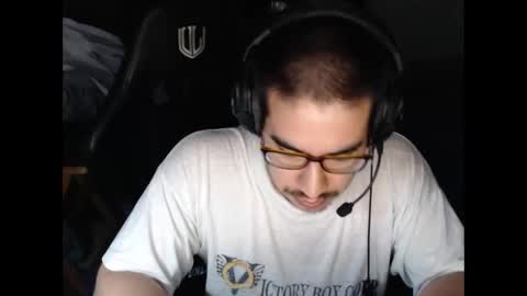 vancoserx111 online show from 5, 6, 2026