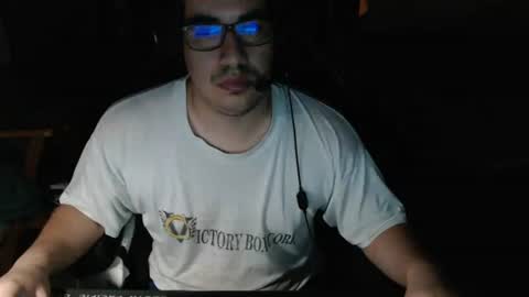 Snapshot of vancoserx111 chatting on 28, 6, 2026 vancoserx111 online show from 28, 6, 2026
